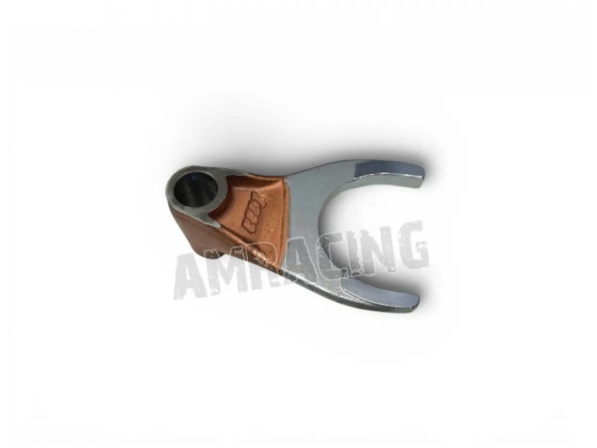 FORCHETTA ALB.SEC. 250/300 2T 6M 2^/3^ (2020)